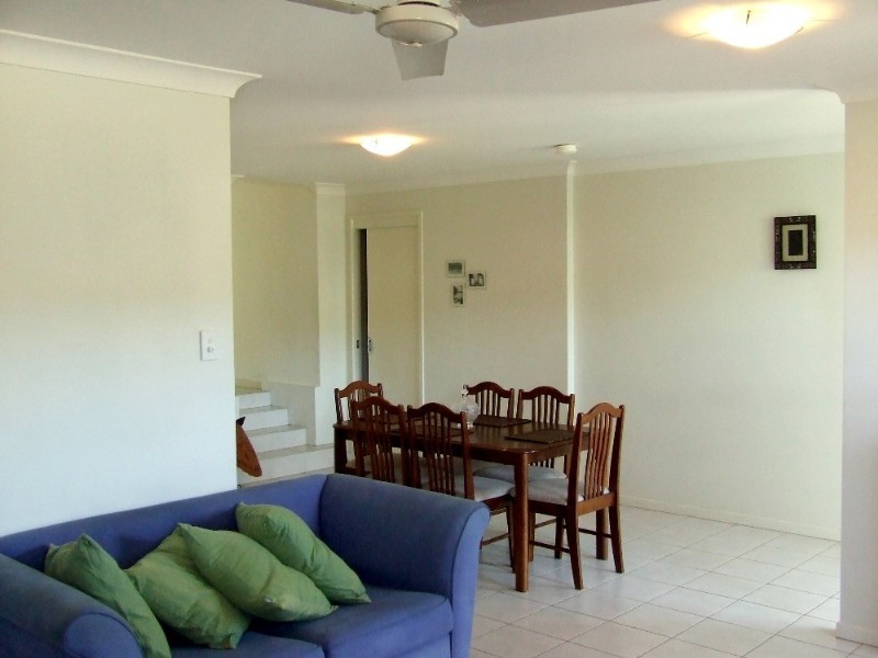 Upper Coomera QLD 4209