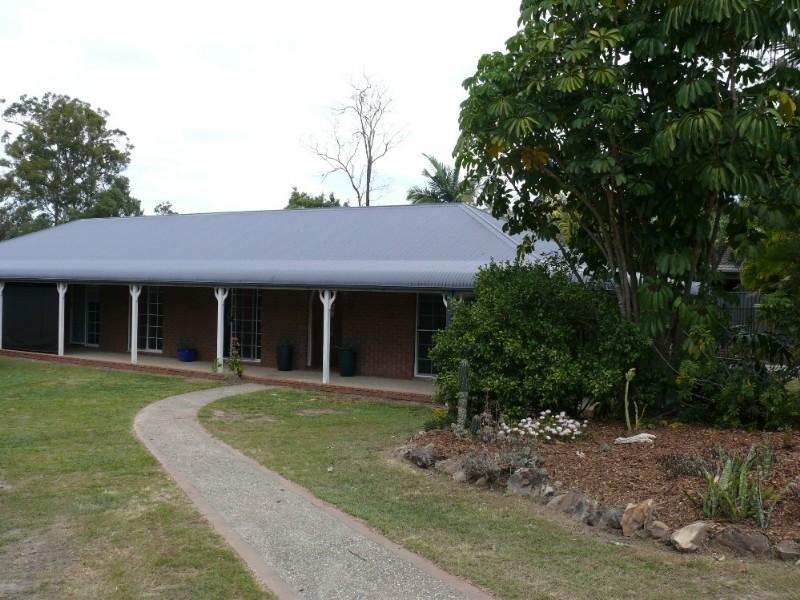 72 California Drive, Oxenford QLD 4210