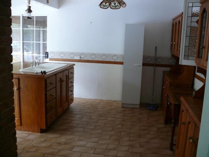 72 California Drive, Oxenford QLD 4210