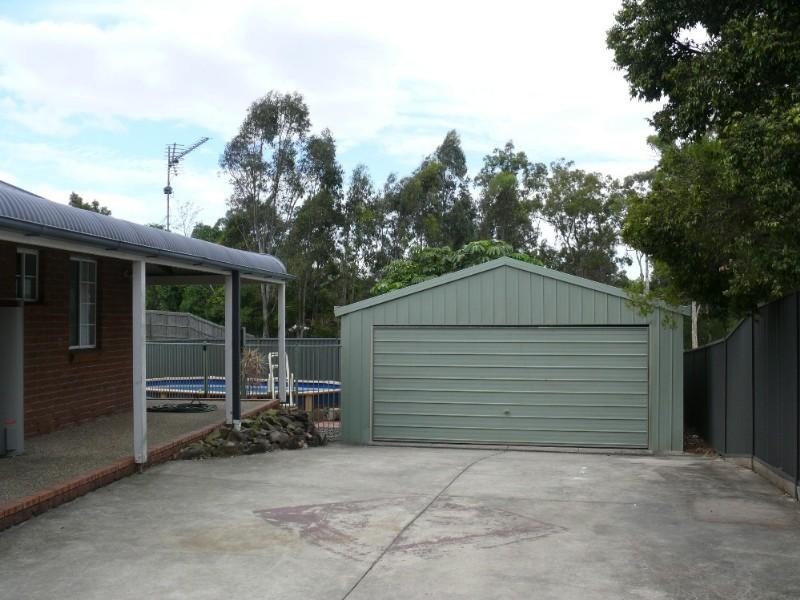 72 California Drive, Oxenford QLD 4210