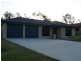 111 Bridie Drive, Upper Coomera QLD 4209