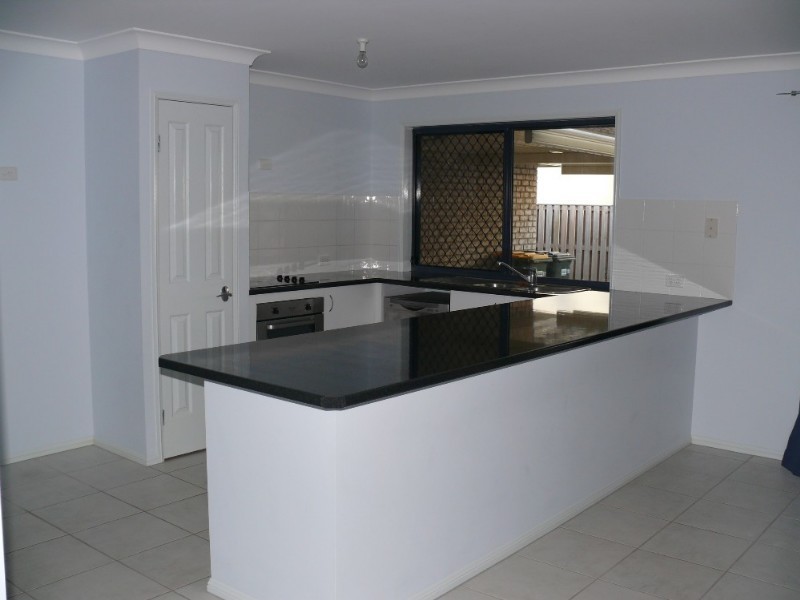 111 Bridie Drive, Upper Coomera QLD 4209