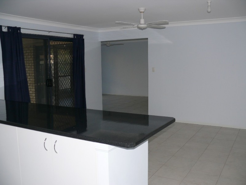 111 Bridie Drive, Upper Coomera QLD 4209