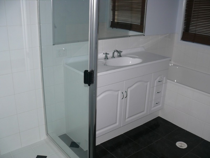 111 Bridie Drive, Upper Coomera QLD 4209