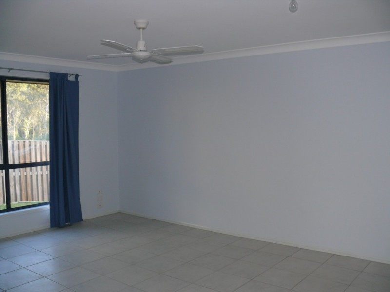 111 Bridie Drive, Upper Coomera QLD 4209