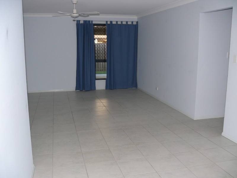 111 Bridie Drive, Upper Coomera QLD 4209