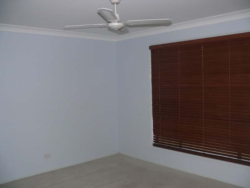 111 Bridie Drive, Upper Coomera QLD 4209