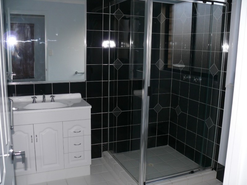 111 Bridie Drive, Upper Coomera QLD 4209