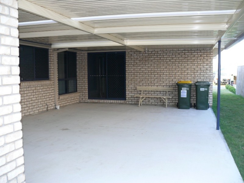 111 Bridie Drive, Upper Coomera QLD 4209