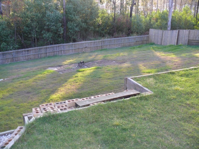 111 Bridie Drive, Upper Coomera QLD 4209