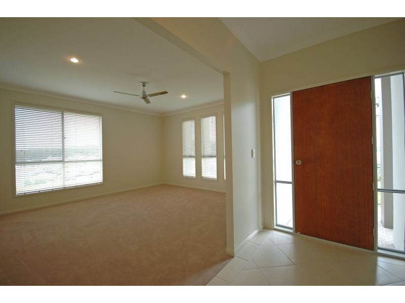 22 Waterclover Drive, Upper Coomera QLD 4209