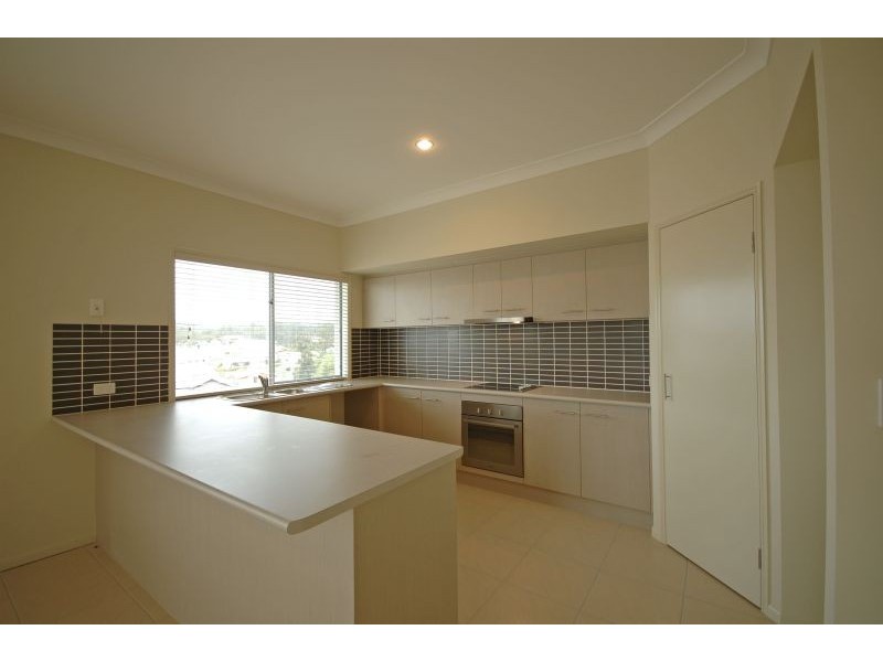 22 Waterclover Drive, Upper Coomera QLD 4209