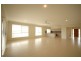 22 Waterclover Drive, Upper Coomera QLD 4209