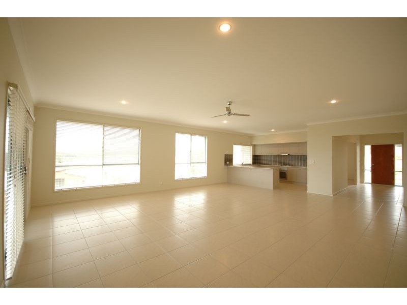 22 Waterclover Drive, Upper Coomera QLD 4209