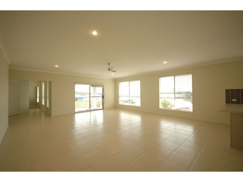 22 Waterclover Drive, Upper Coomera QLD 4209