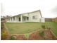 22 Waterclover Drive, Upper Coomera QLD 4209