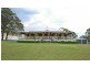 44 Larcombe Drive, Wongawallan QLD 4210