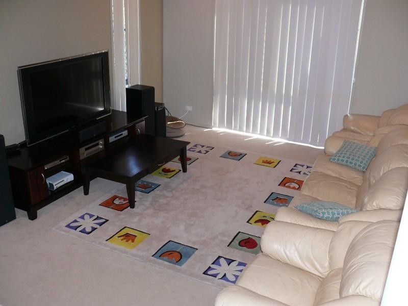 5 Cobb & Co Drive, Oxenford QLD 4210