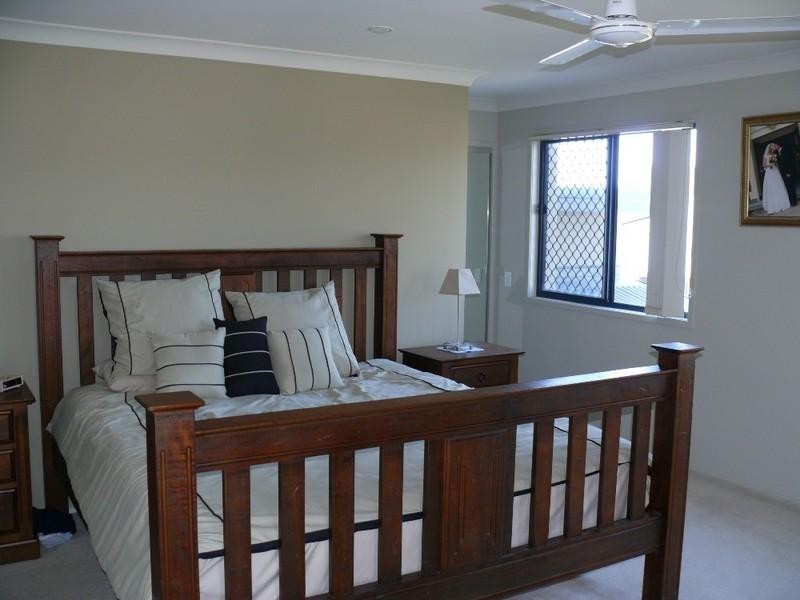 5 Cobb & Co Drive, Oxenford QLD 4210