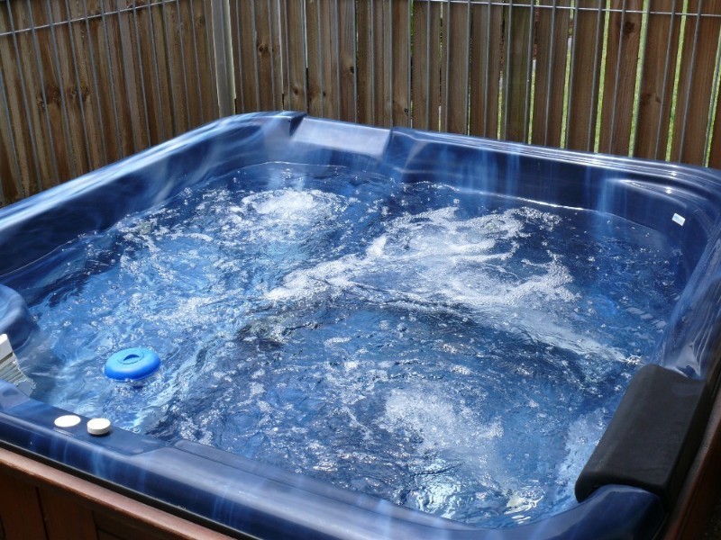 29 Prominent Crescent, Upper Coomera QLD 4209