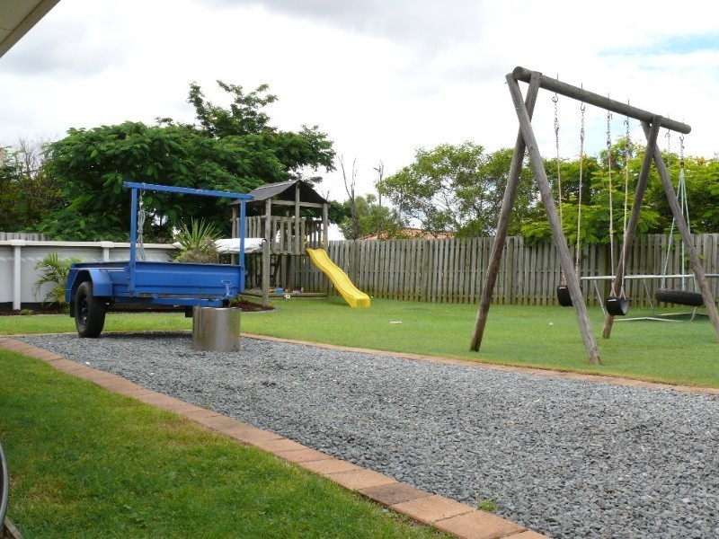 29 Prominent Crescent, Upper Coomera QLD 4209