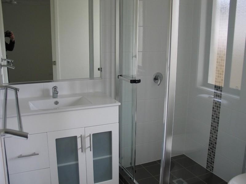 1/1 Monza Drive, Oxenford QLD 4210