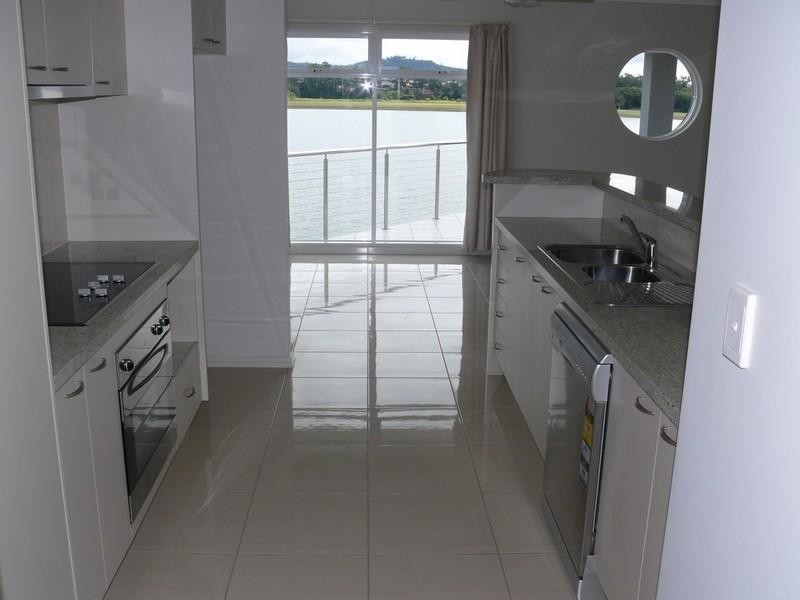 44 Rushcutter Avenue, Oxenford QLD 4210