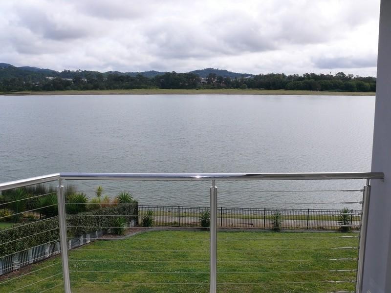 44 Rushcutter Avenue, Oxenford QLD 4210