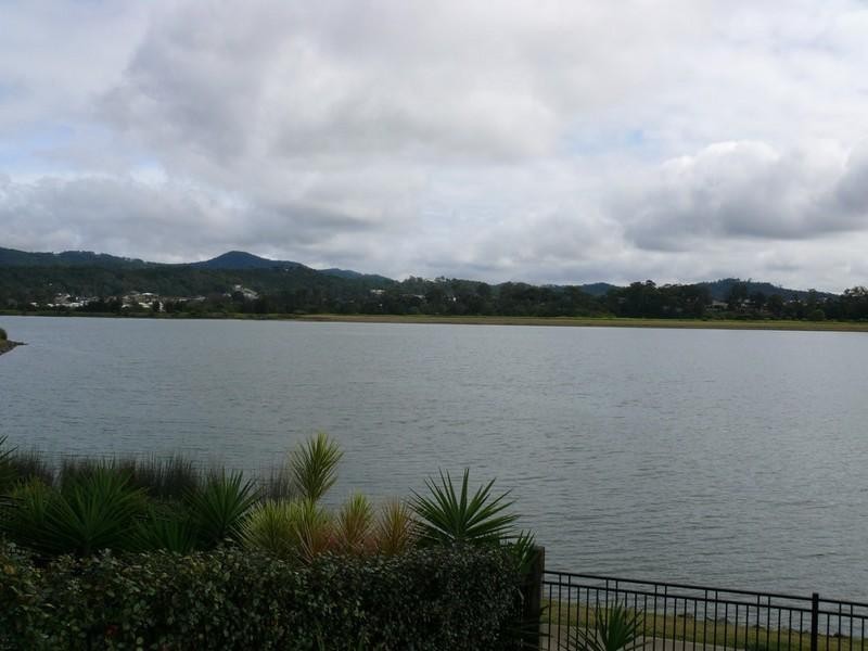 44 Rushcutter Avenue, Oxenford QLD 4210