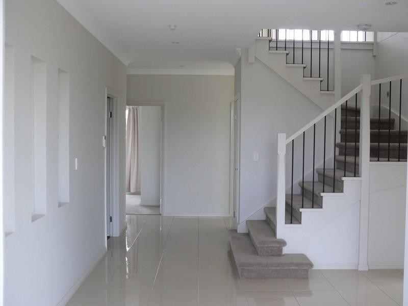 44 Rushcutter Avenue, Oxenford QLD 4210