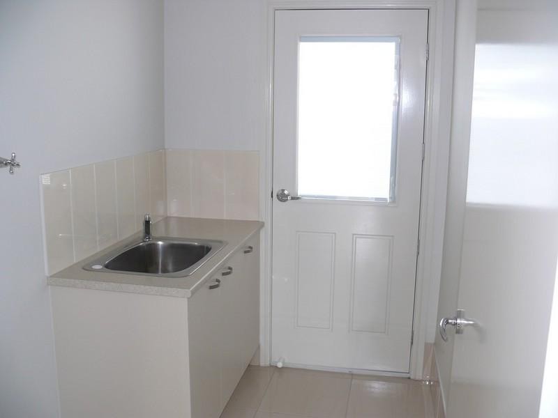 44 Rushcutter Avenue, Oxenford QLD 4210