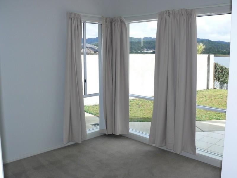 44 Rushcutter Avenue, Oxenford QLD 4210