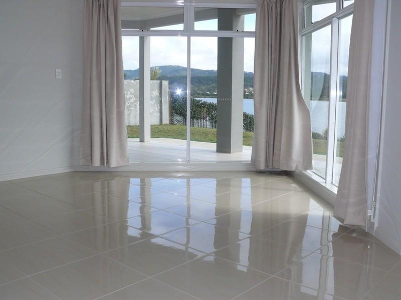 44 Rushcutter Avenue, Oxenford QLD 4210