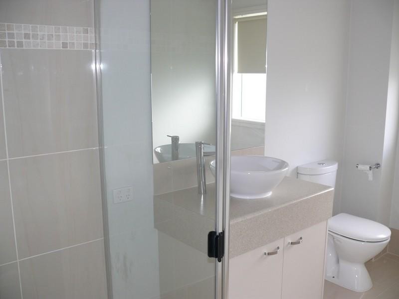 44 Rushcutter Avenue, Oxenford QLD 4210