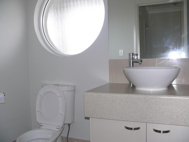 44 Rushcutter Avenue, Oxenford QLD 4210