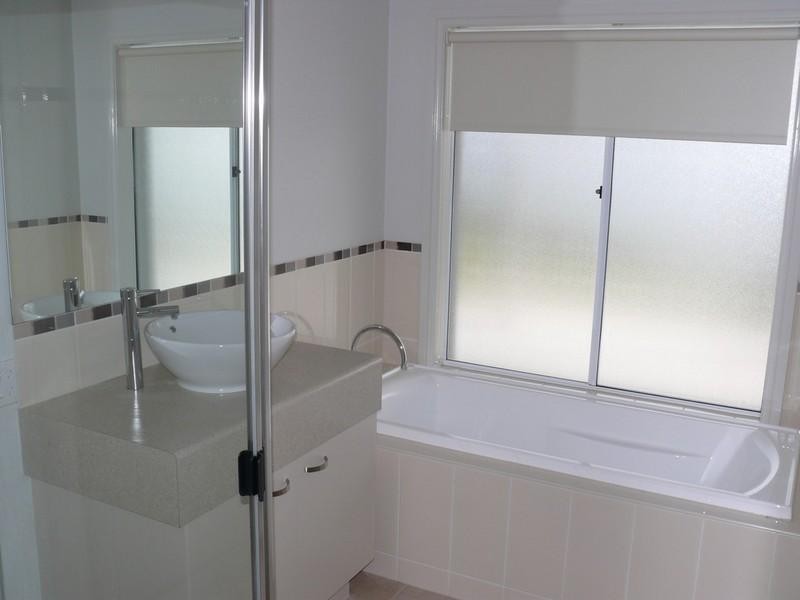 44 Rushcutter Avenue, Oxenford QLD 4210