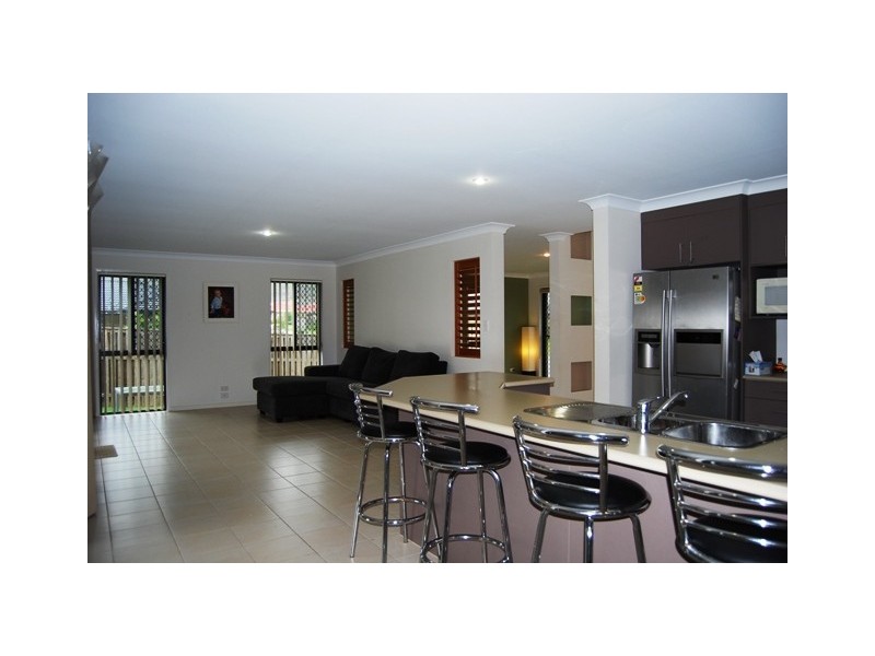 Upper Coomera QLD 4209
