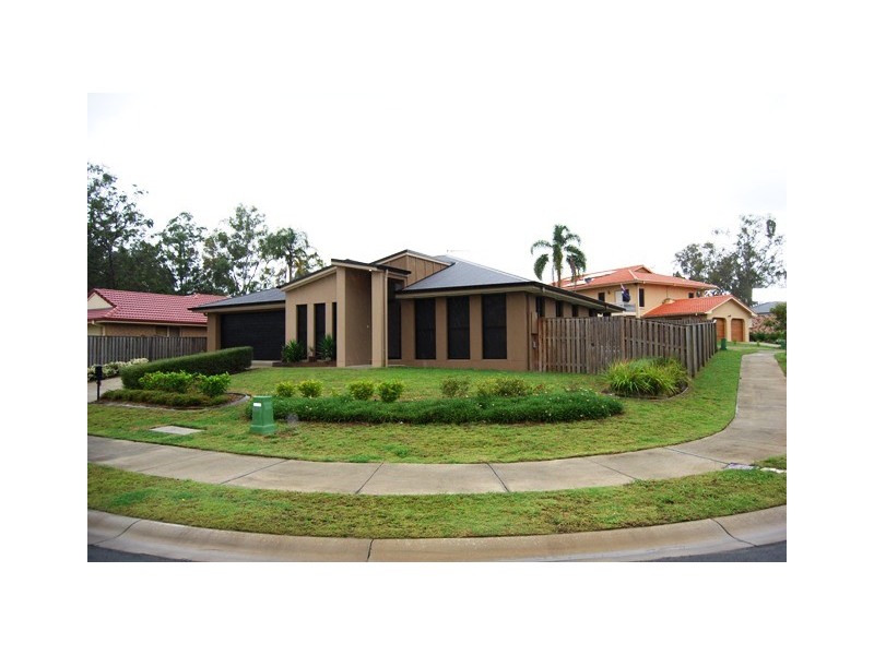 Upper Coomera QLD 4209