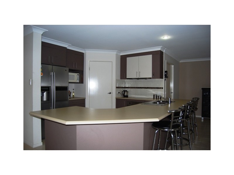 Upper Coomera QLD 4209