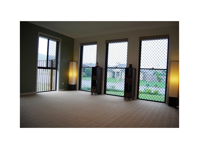 Upper Coomera QLD 4209