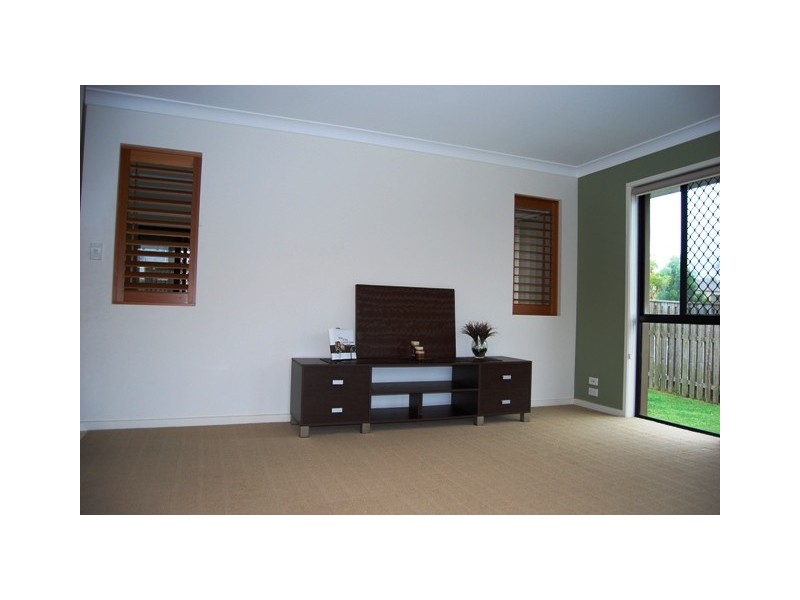 Upper Coomera QLD 4209