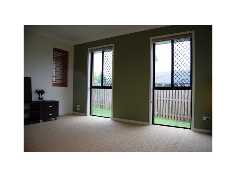 Upper Coomera QLD 4209