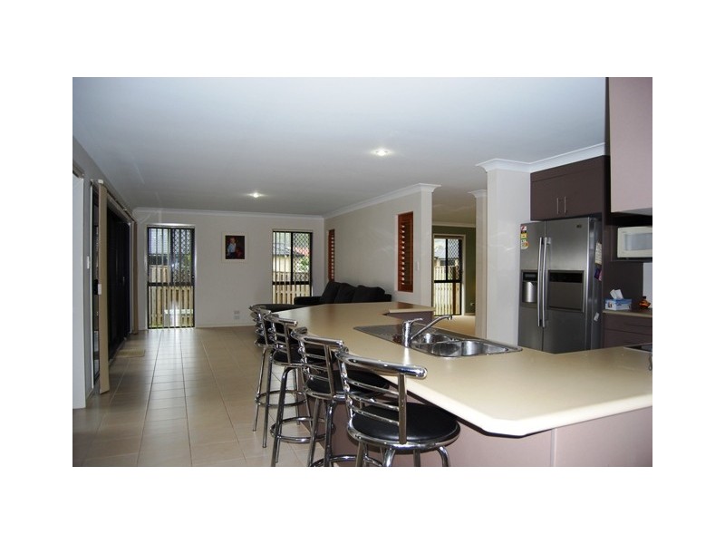 Upper Coomera QLD 4209