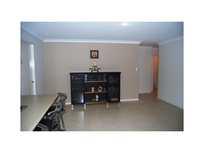 Upper Coomera QLD 4209