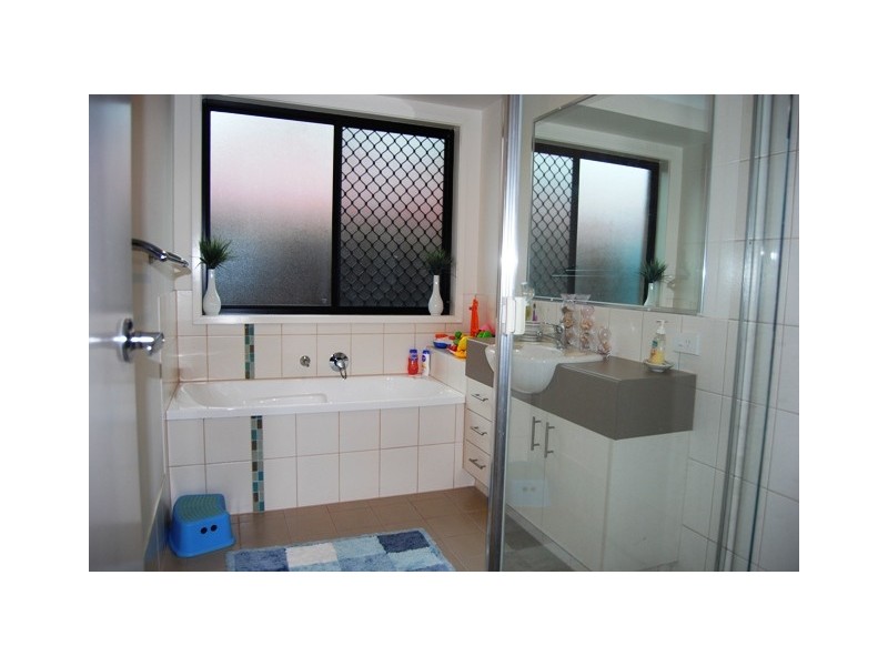 Upper Coomera QLD 4209