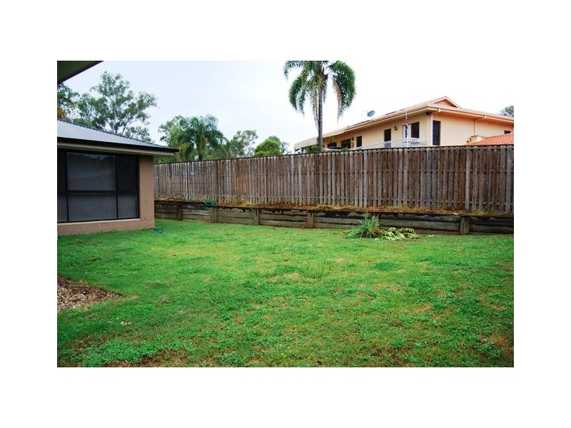 Upper Coomera QLD 4209