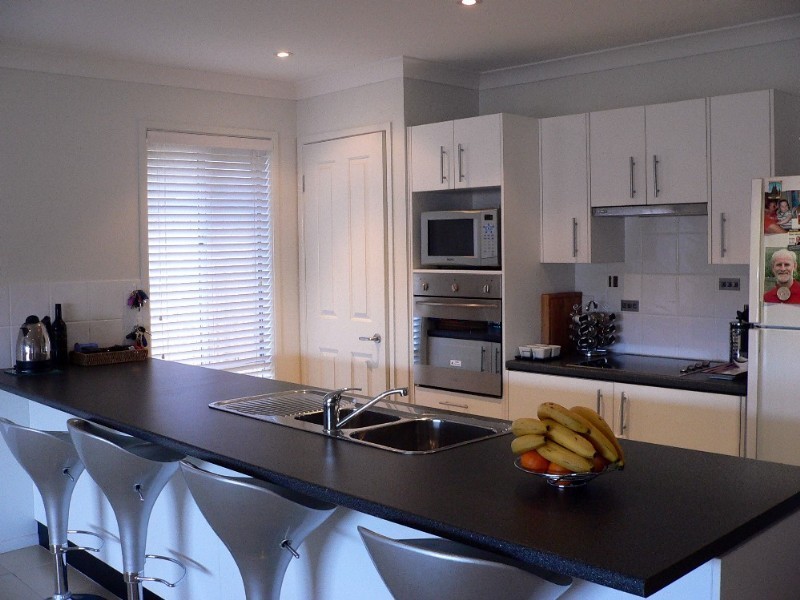 13 Sundew Crescent, Upper Coomera QLD 4209