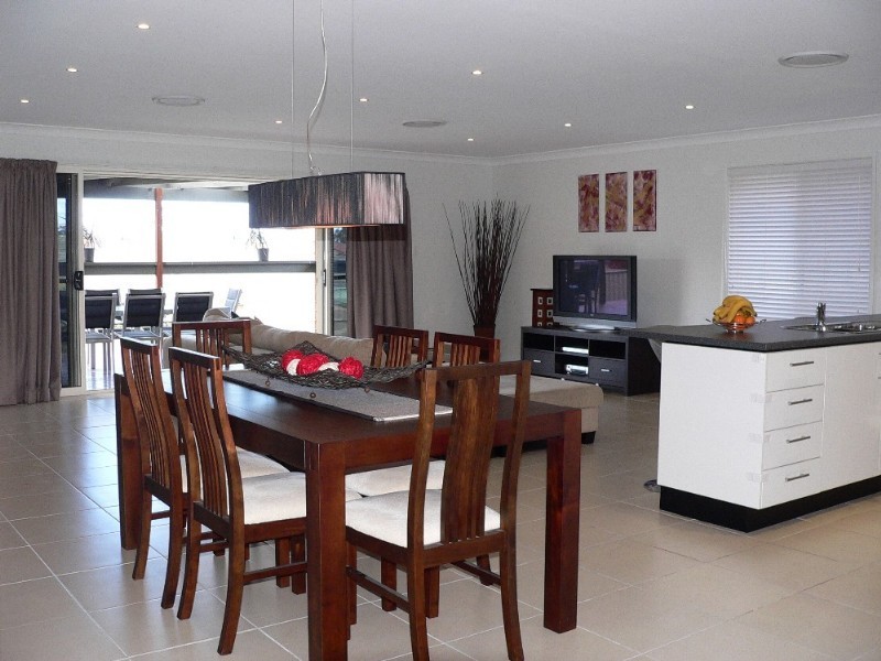 13 Sundew Crescent, Upper Coomera QLD 4209