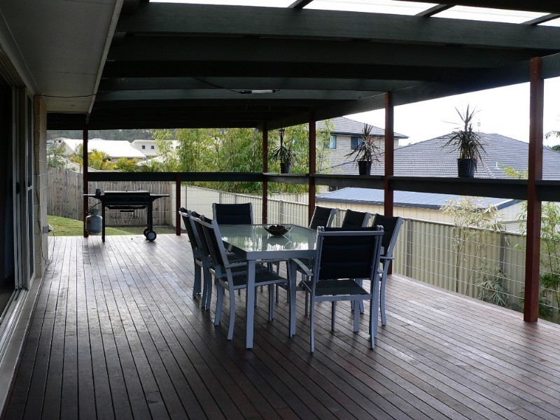 13 Sundew Crescent, Upper Coomera QLD 4209