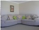 Oxenford QLD 4210